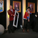 akademie 2022img_1877